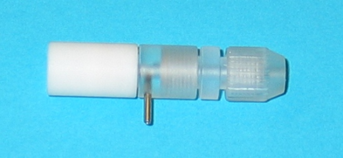 DB-P-1.5G electrode holder
