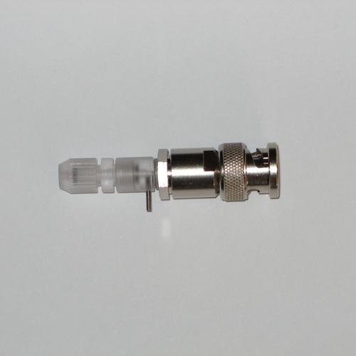DB-H-1.2G micro electrode holder