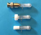 microelectrode_holders_ISO_150h