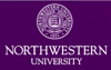 Northwestern University
